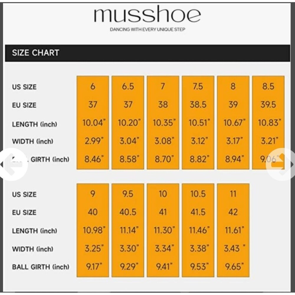 MUSSHOE Navy Blue Pointed Toe Womens Slip- On- Memory Foam Insoles Comfort Flats - Picture 6 of 11